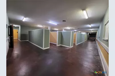 333 Indian Trail, Harker Heights, TX 76548 - Photo 35