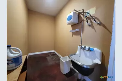 333 Indian Trail, Harker Heights, TX 76548 - Photo 19