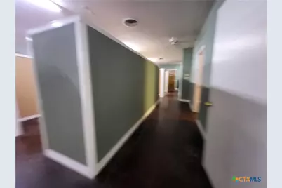 333 Indian Trail, Harker Heights, TX 76548 - Photo 11