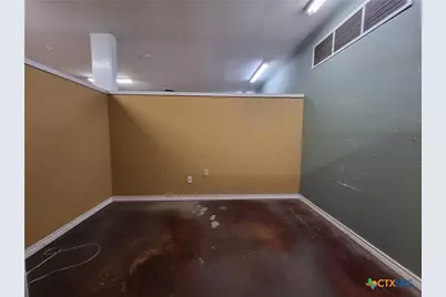 333 Indian Trail, Harker Heights, TX 76548 - Photo 27