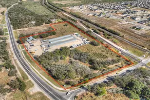 4500 FM 1102, New Braunfels, TX 78132 - Photo 1