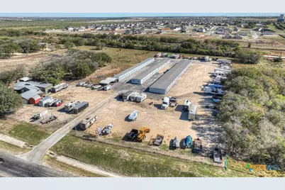 4500 Fm 1102, New Braunfels, TX 78132 - Photo 9