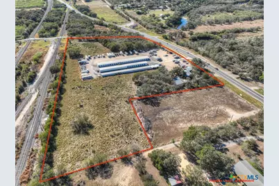 4500 Fm 1102, New Braunfels, TX 78132 - Photo 5