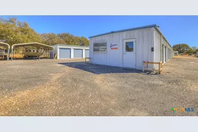 4500 Fm 1102, New Braunfels, TX 78132 - Photo 11
