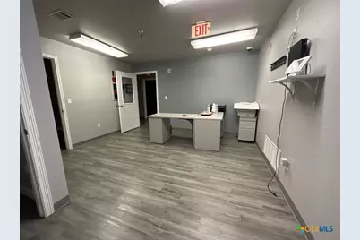 1002 Medical Drive, Killeen, TX 76543 - Photo 17