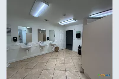 1002 Medical Drive, Killeen, TX 76543 - Photo 9