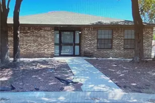 1002 Medical Dr, Killeen, TX 76543 - Photo 1