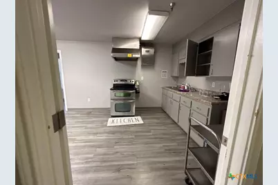 1002 Medical Drive, Killeen, TX 76543 - Photo 11