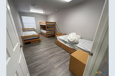 1002 Medical Drive, Killeen, TX 76543 - Photo 13