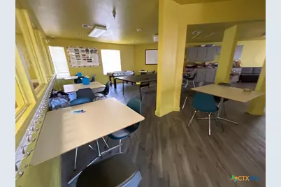 1002 Medical Drive, Killeen, TX 76543 - Photo 19