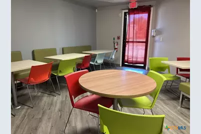 1002 Medical Drive, Killeen, TX 76543 - Photo 5