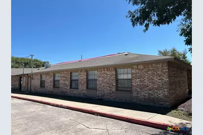 1002 Medical Drive, Killeen, TX 76543 - Photo 3