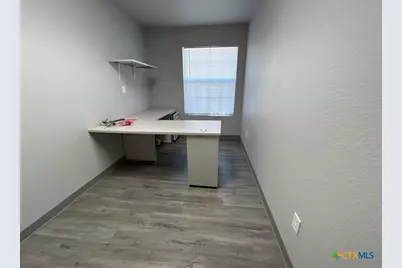 1002 Medical Drive, Killeen, TX 76543 - Photo 15