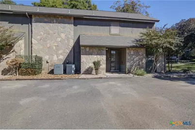 214 T Bar M Drive, New Braunfels, TX 78132 - Photo 35