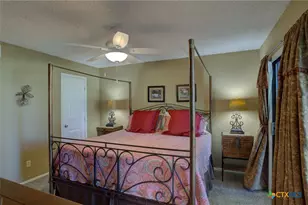 214 T Bar M Dr, New Braunfels, TX 78132 - Photo 19