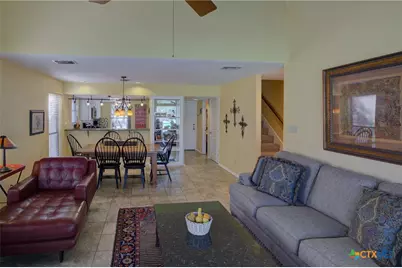 214 T Bar M Drive, New Braunfels, TX 78132 - Photo 17