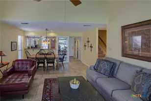 214 T Bar M Dr, New Braunfels, TX 78132 - Photo 17