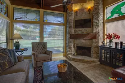 214 T Bar M Drive, New Braunfels, TX 78132 - Photo 15