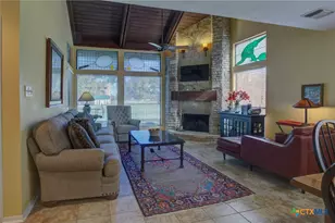 214 T Bar M Dr, New Braunfels, TX 78132 - Photo 1