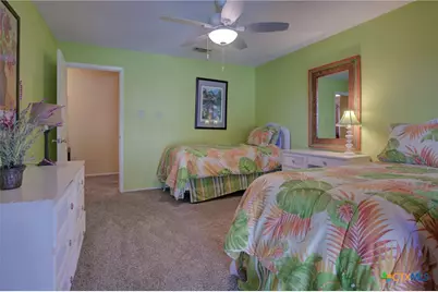 214 T Bar M Drive, New Braunfels, TX 78132 - Photo 27