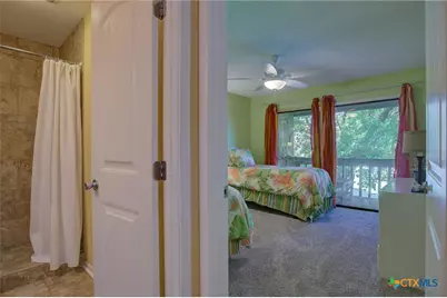 214 T Bar M Drive, New Braunfels, TX 78132 - Photo 23