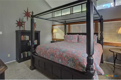 214 T Bar M Drive, New Braunfels, TX 78132 - Photo 31