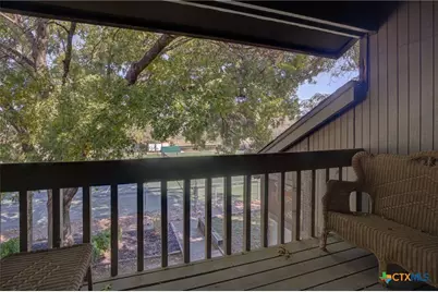 214 T Bar M Drive, New Braunfels, TX 78132 - Photo 29