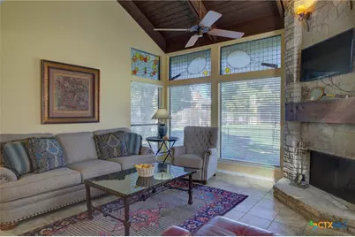 214 T Bar M Drive, New Braunfels, TX 78132 - Photo 3