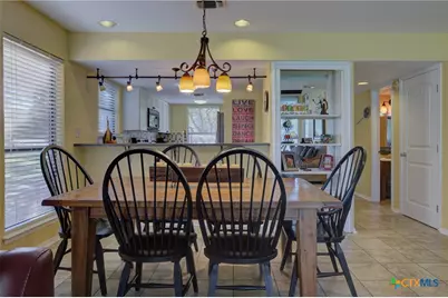 214 T Bar M Drive, New Braunfels, TX 78132 - Photo 5