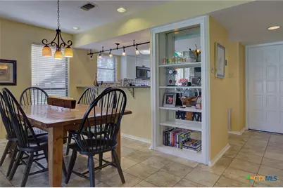 214 T Bar M Drive, New Braunfels, TX 78132 - Photo 7