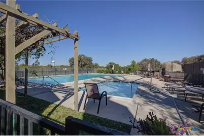 214 T Bar M Drive, New Braunfels, TX 78132 - Photo 43