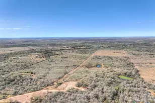 0 Tbd, Lytton Springs, TX 78644 - Photo 7