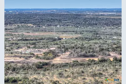 0 Tbd, Lytton Springs, TX 78644 - Photo 9