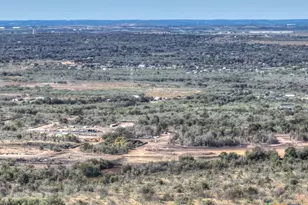 0 Tbd, Lytton Springs, TX 78644 - Photo 9