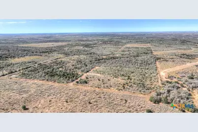 0 Tbd, Lytton Springs, TX 78644 - Photo 3