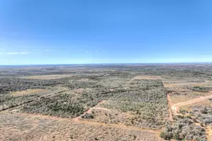 0 Tbd, Lytton Springs, TX 78644 - Photo 3
