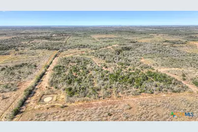 0 Tbd, Lytton Springs, TX 78644 - Photo 5