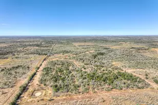 0 Tbd, Lytton Springs, TX 78644 - Photo 5