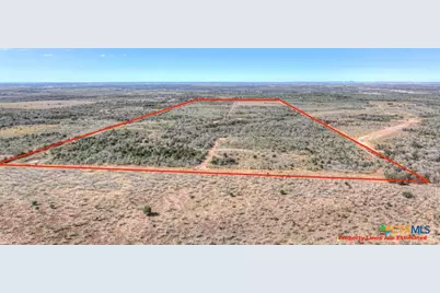 0 Tbd, Lytton Springs, TX 78644 - Photo 1