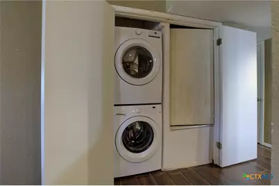 211 T Bar M Drive, New Braunfels, TX 78132 - Photo 29