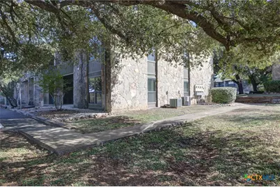 211 T Bar M Drive, New Braunfels, TX 78132 - Photo 37