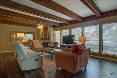 211 T Bar M Drive, New Braunfels, TX 78132 - Photo 1