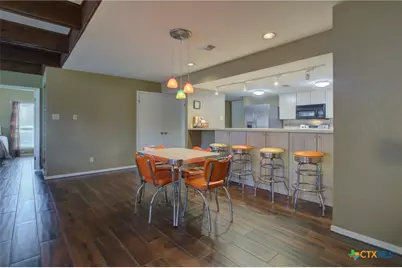 211 T Bar M Drive, New Braunfels, TX 78132 - Photo 5