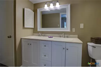 211 T Bar M Drive, New Braunfels, TX 78132 - Photo 19