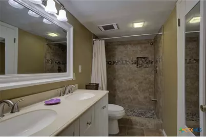 211 T Bar M Drive, New Braunfels, TX 78132 - Photo 21