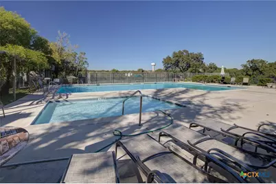 211 T Bar M Drive, New Braunfels, TX 78132 - Photo 45