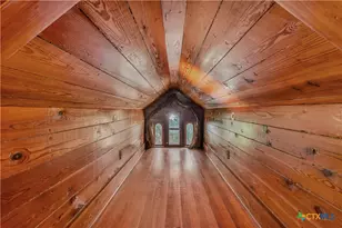 524 St Peter St, Gonzales, TX 78629 - Photo 35