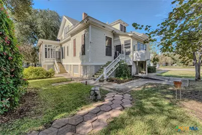 524 Saint Peter Street, Gonzales, TX 78629 - Photo 47