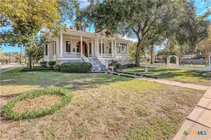 524 St Peter St, Gonzales, TX 78629 - Photo 39