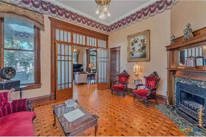 524 Saint Peter Street, Gonzales, TX 78629 - Photo 9